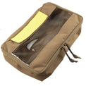 PLATATAC PAFA MK3 Insert Organiser Kit - Platatac