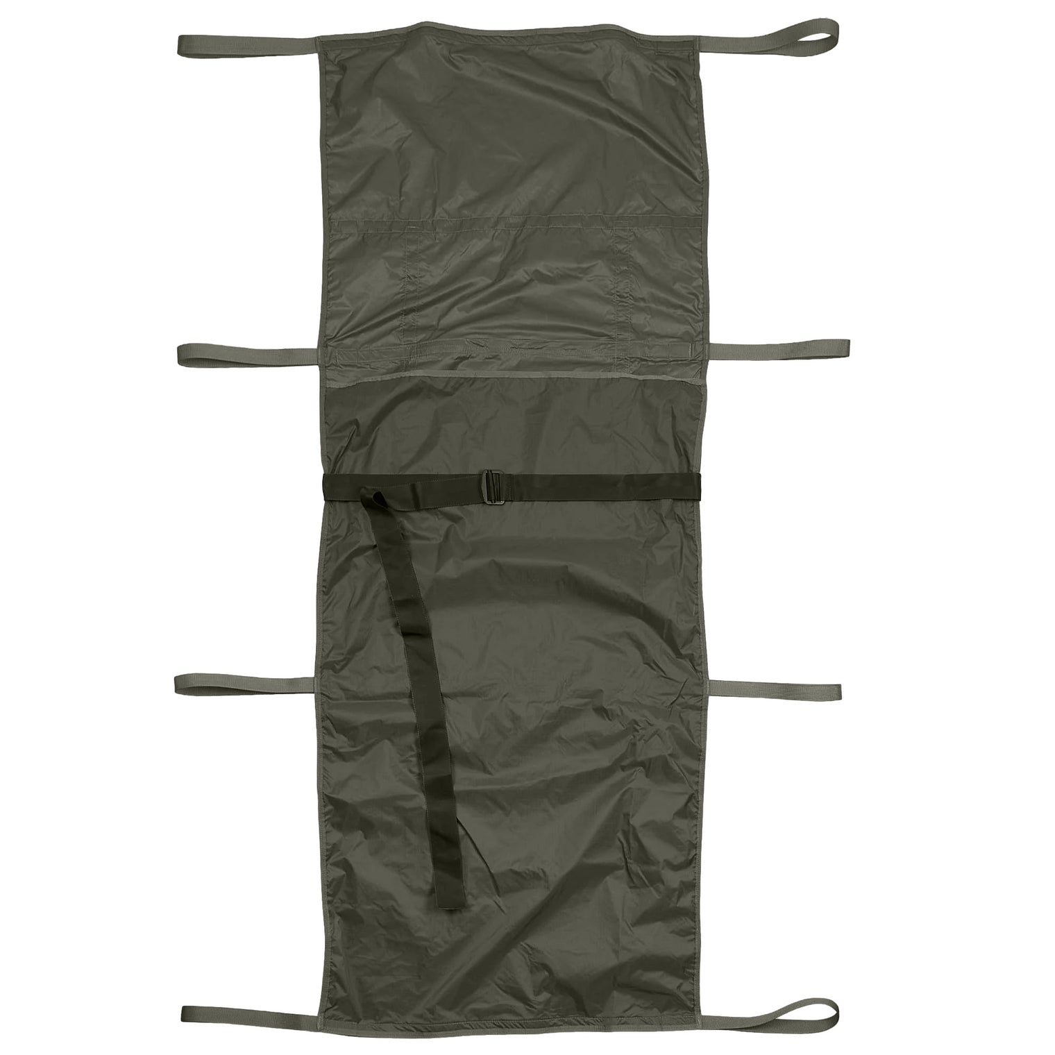 Platatac PAFA Stretcher - Platatac