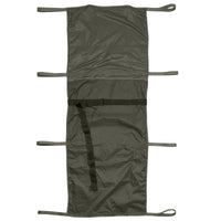 Platatac PAFA Stretcher - Platatac