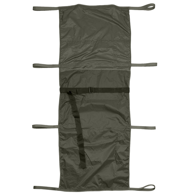 Platatac PAFA Stretcher - Platatac