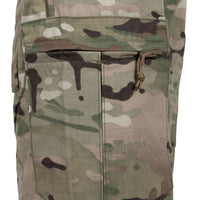 Platatac Patrol Pant V2