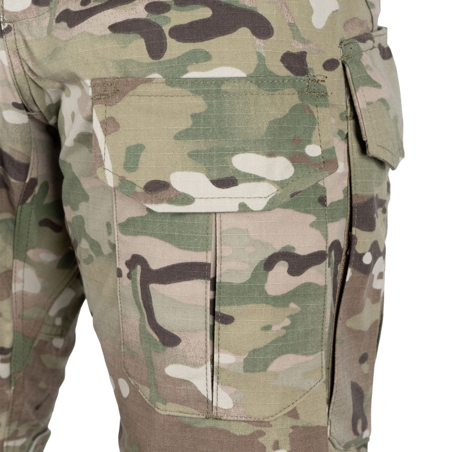 Platatac Patrol Pant V2