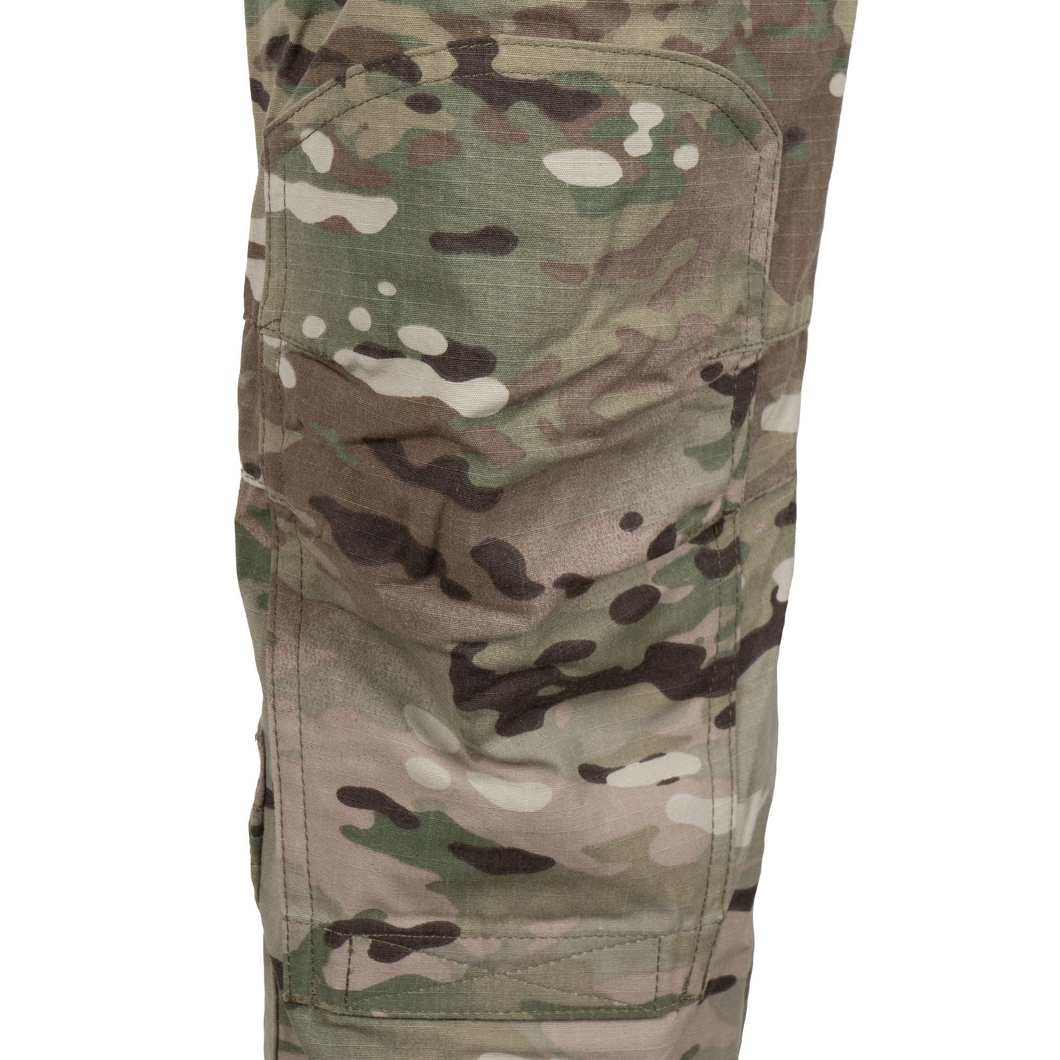 Platatac Patrol Pant V2