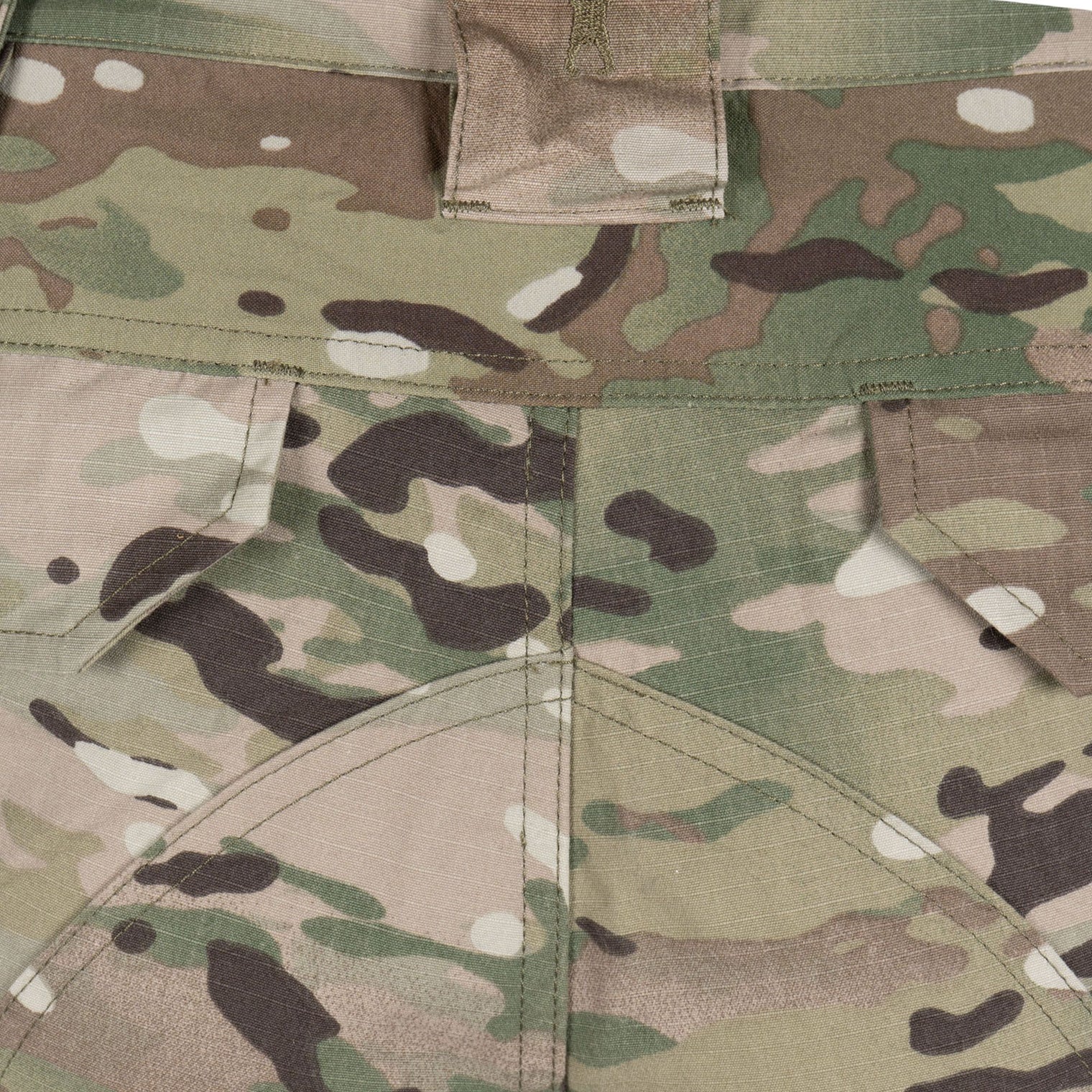 Platatac Patrol Pant V2