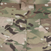 Platatac Patrol Pant V2