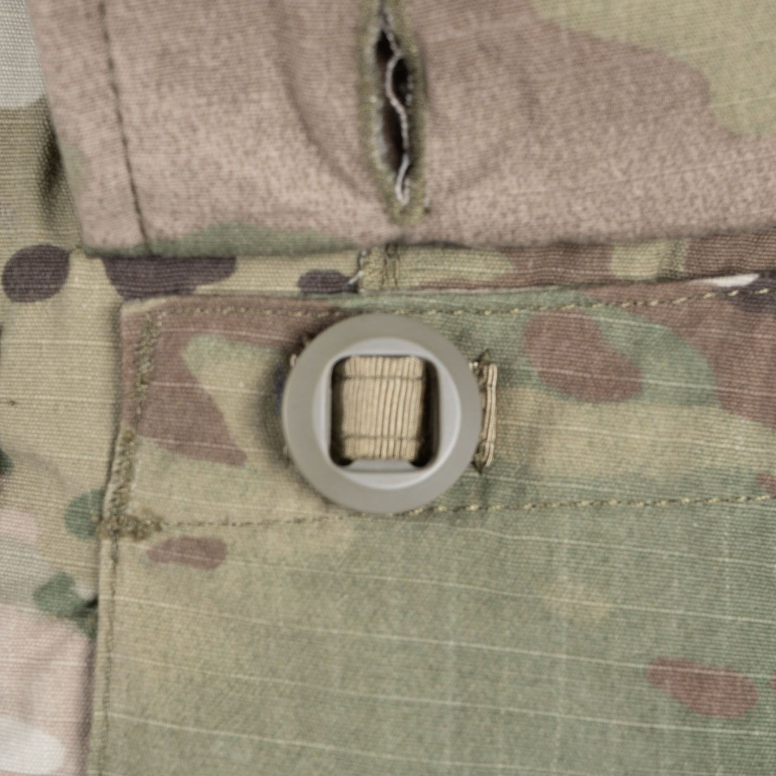 Platatac Patrol Pant V2