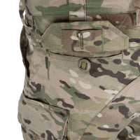 Platatac Patrol Pant V2