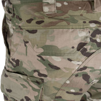 Platatac Patrol Pant V2