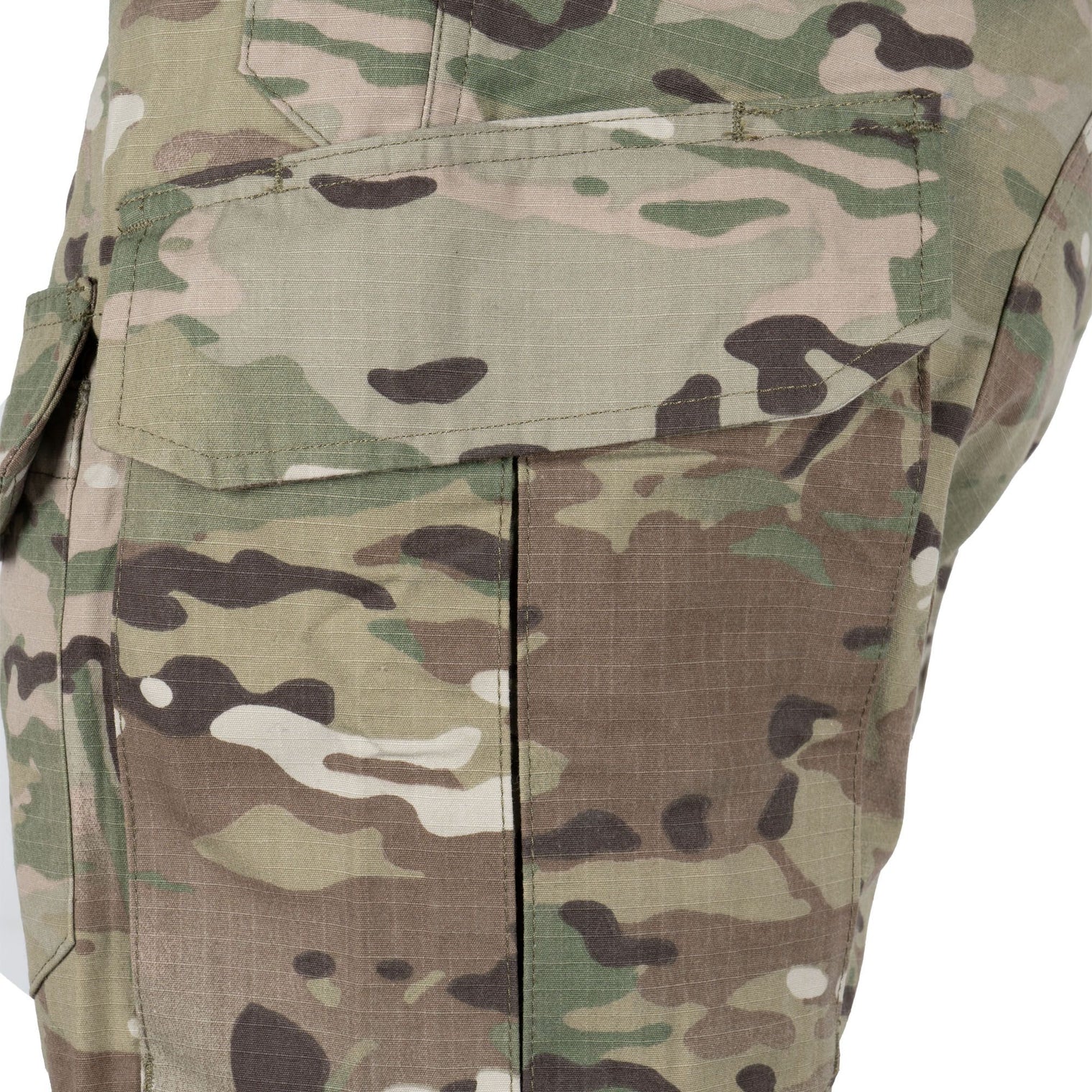 Platatac Patrol Pant V2