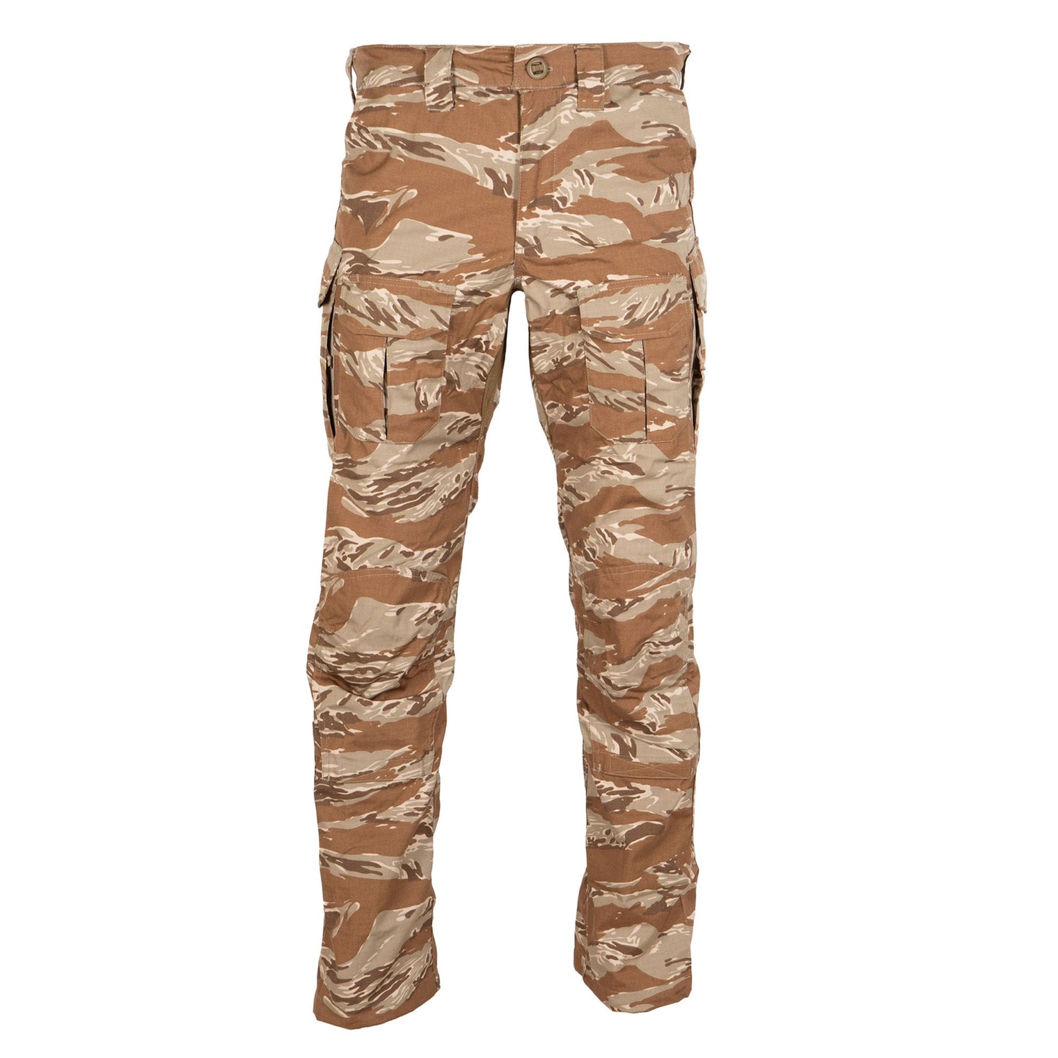 Platatac Patrol Pant V2 - Platatac