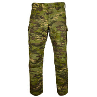 Platatac Patrol Pant V2 - Platatac