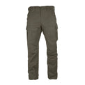 Platatac Patrol Pant V2 - Platatac