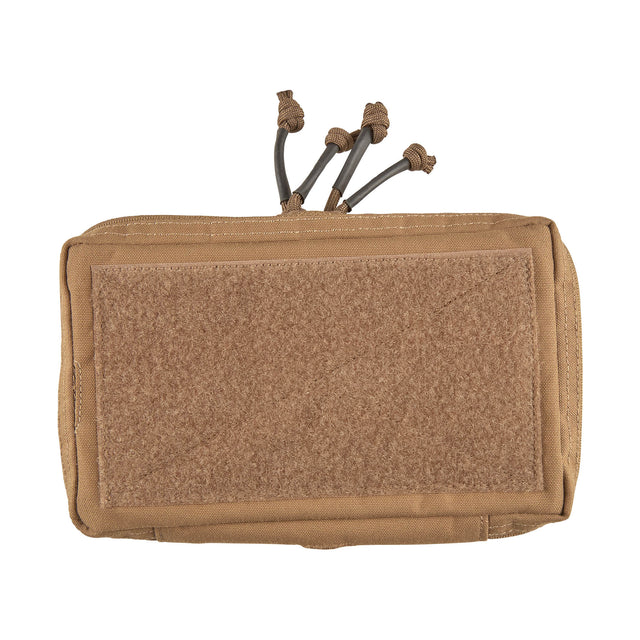 PLATATAC Phone Admin Pouch