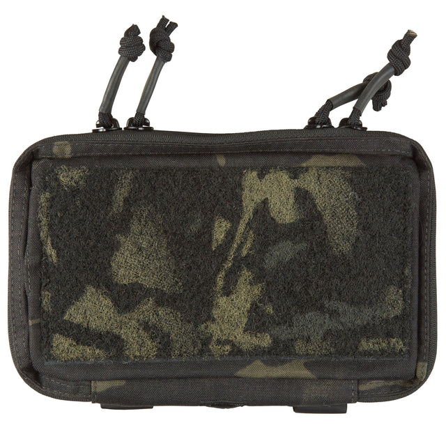 PLATATAC Phone Admin Pouch