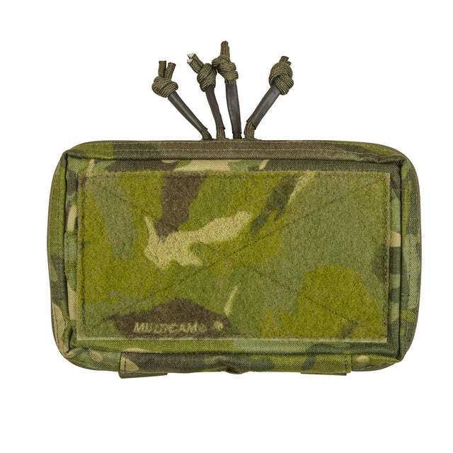 PLATATAC Phone Admin Pouch