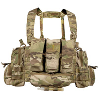 PLATATAC Peacekeeper Mk5 - Platatac
