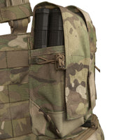 PLATATAC Peacekeeper Mk5