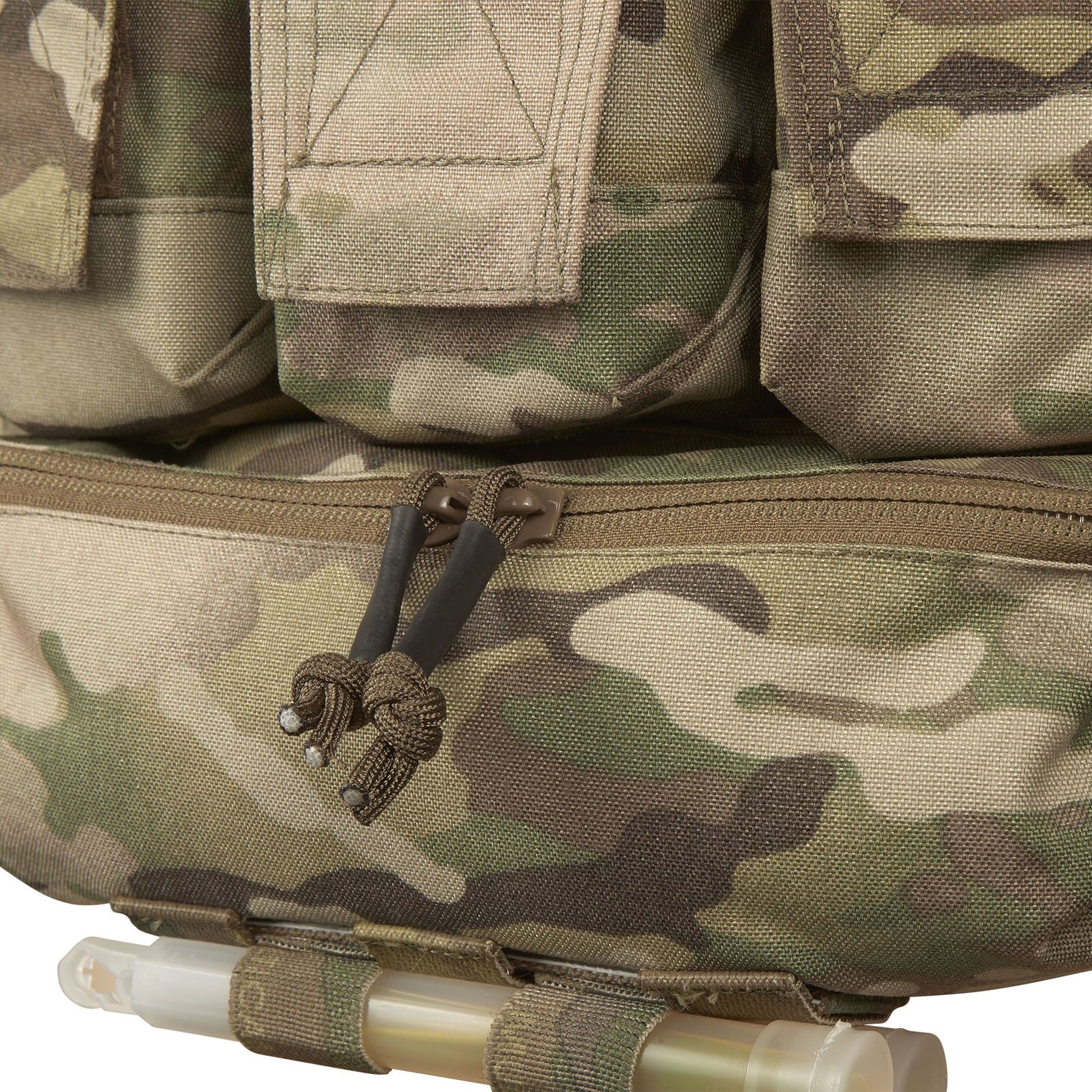 PLATATAC Peacekeeper Mk5