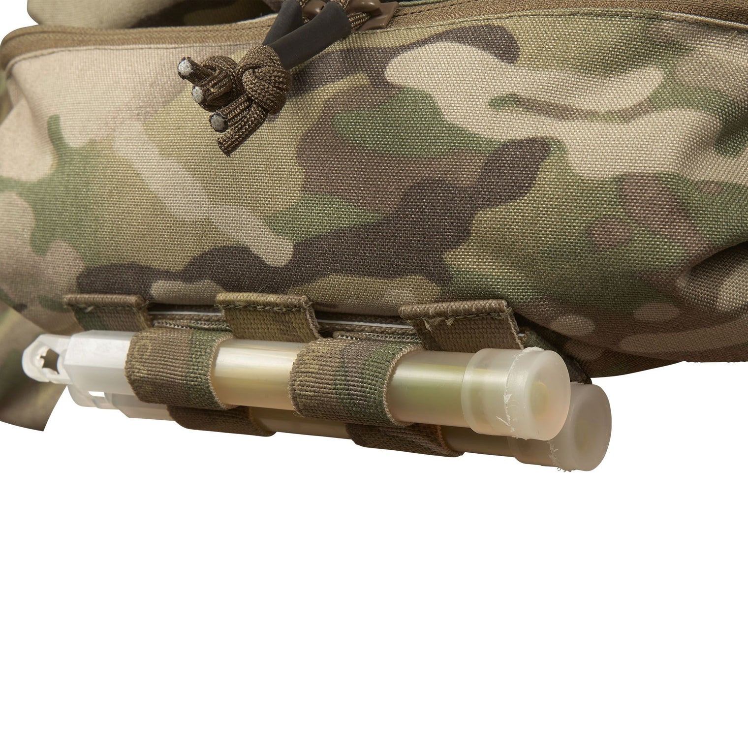 PLATATAC Peacekeeper Mk5