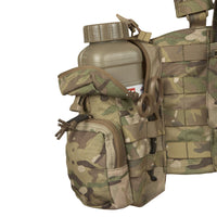 PLATATAC Peacekeeper Mk5