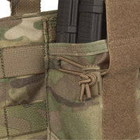 PLATATAC Peacekeeper Mk5