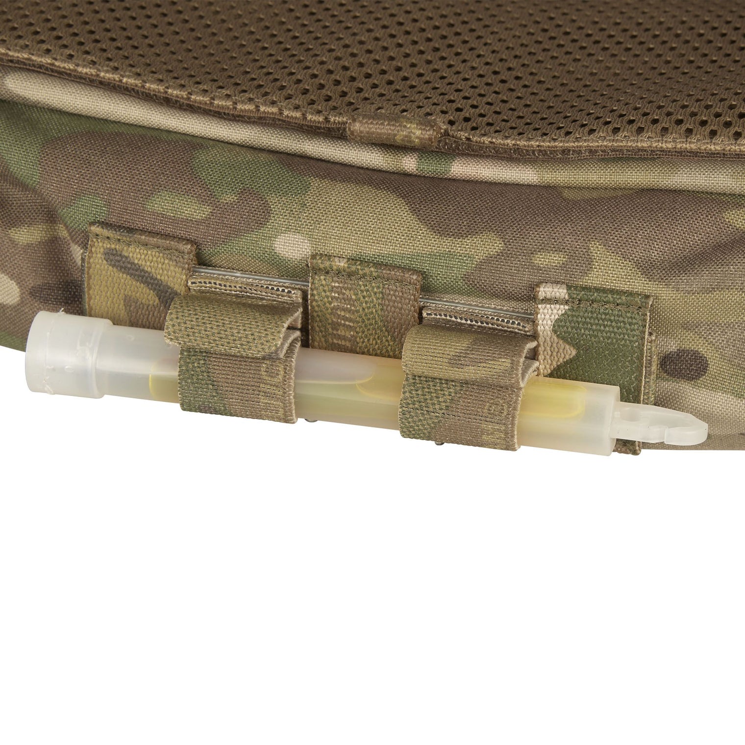 PLATATAC Peacekeeper Mk5