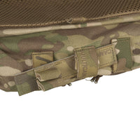 PLATATAC Peacekeeper Mk5