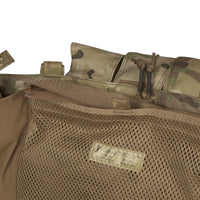 PLATATAC Peacekeeper Mk5