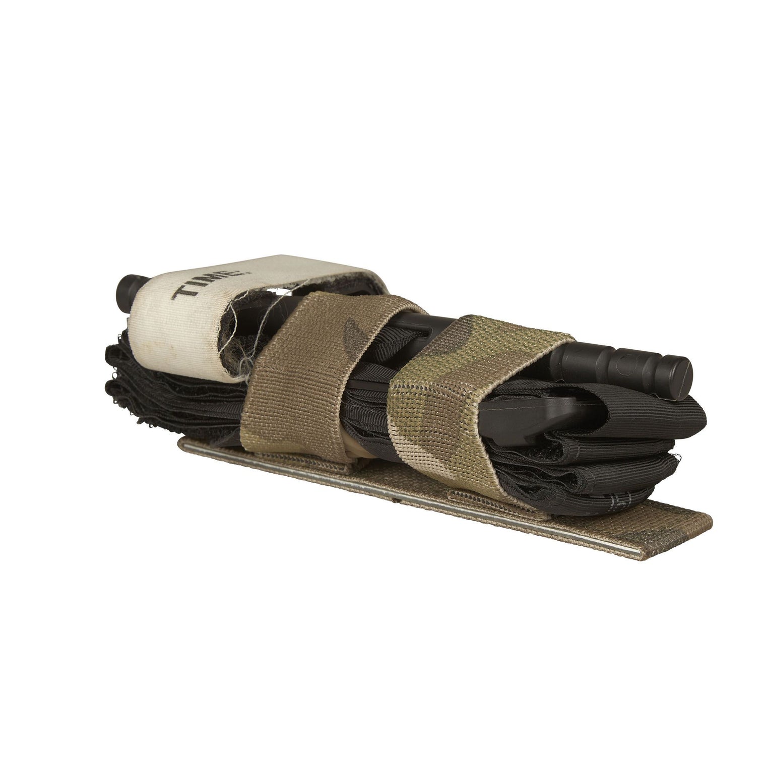 PLATATAC Peacekeeper Mk5 - Platatac