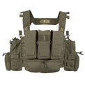 PLATATAC Peacekeeper Mk5 - Platatac