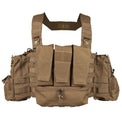 PLATATAC Peacekeeper Mk5 - Platatac