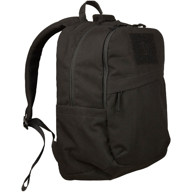 PLATATAC Platyplus Day Pack