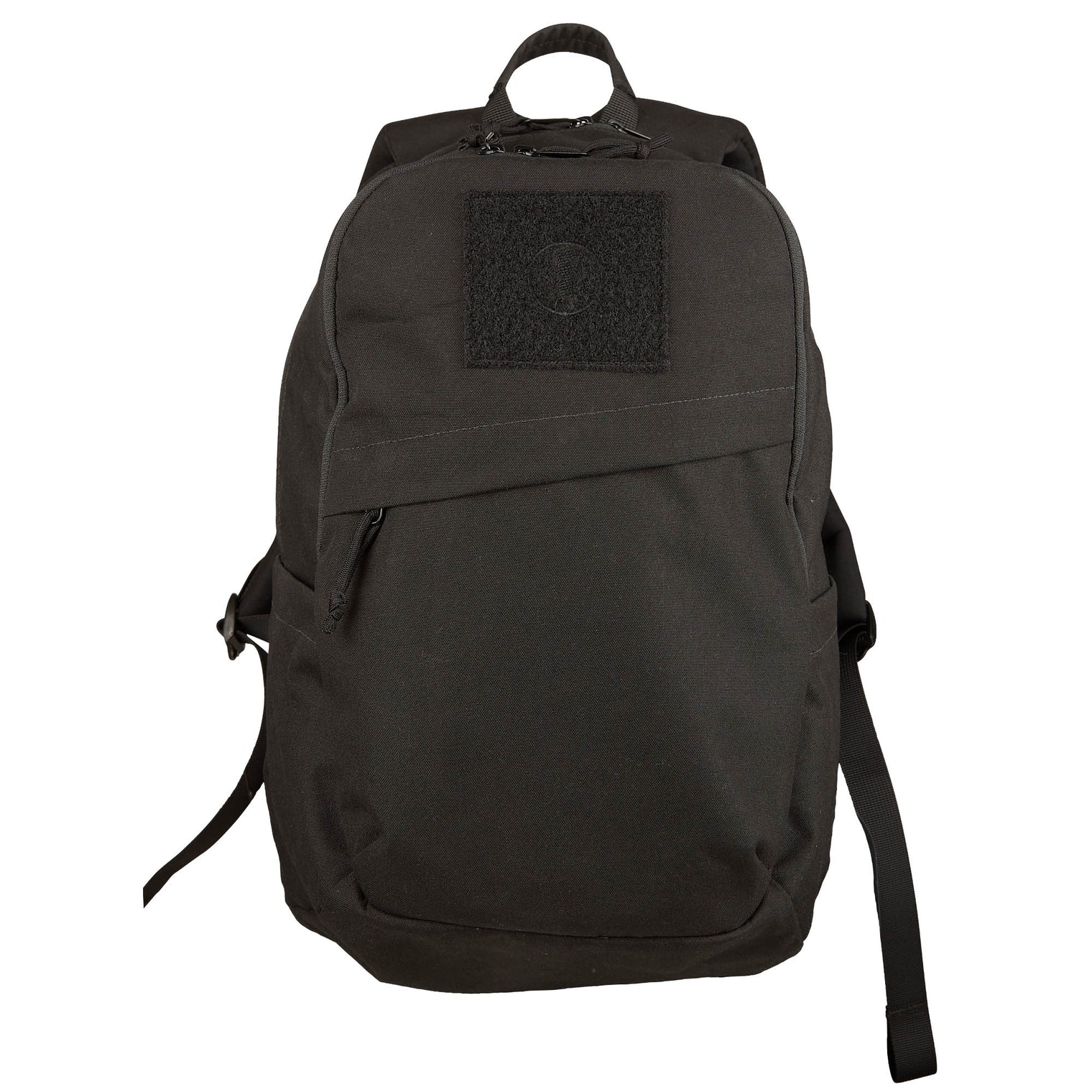 PLATATAC Platyplus Day Pack