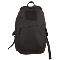 PLATATAC Platyplus Day Pack