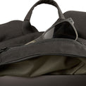 Platatac PlatyPlus Day Pack - Platatac