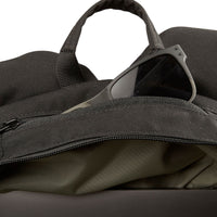 Platatac PlatyPlus Day Pack - Platatac