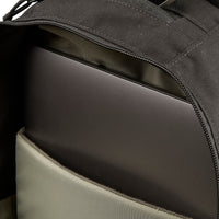 Platatac PlatyPlus Day Pack - Platatac