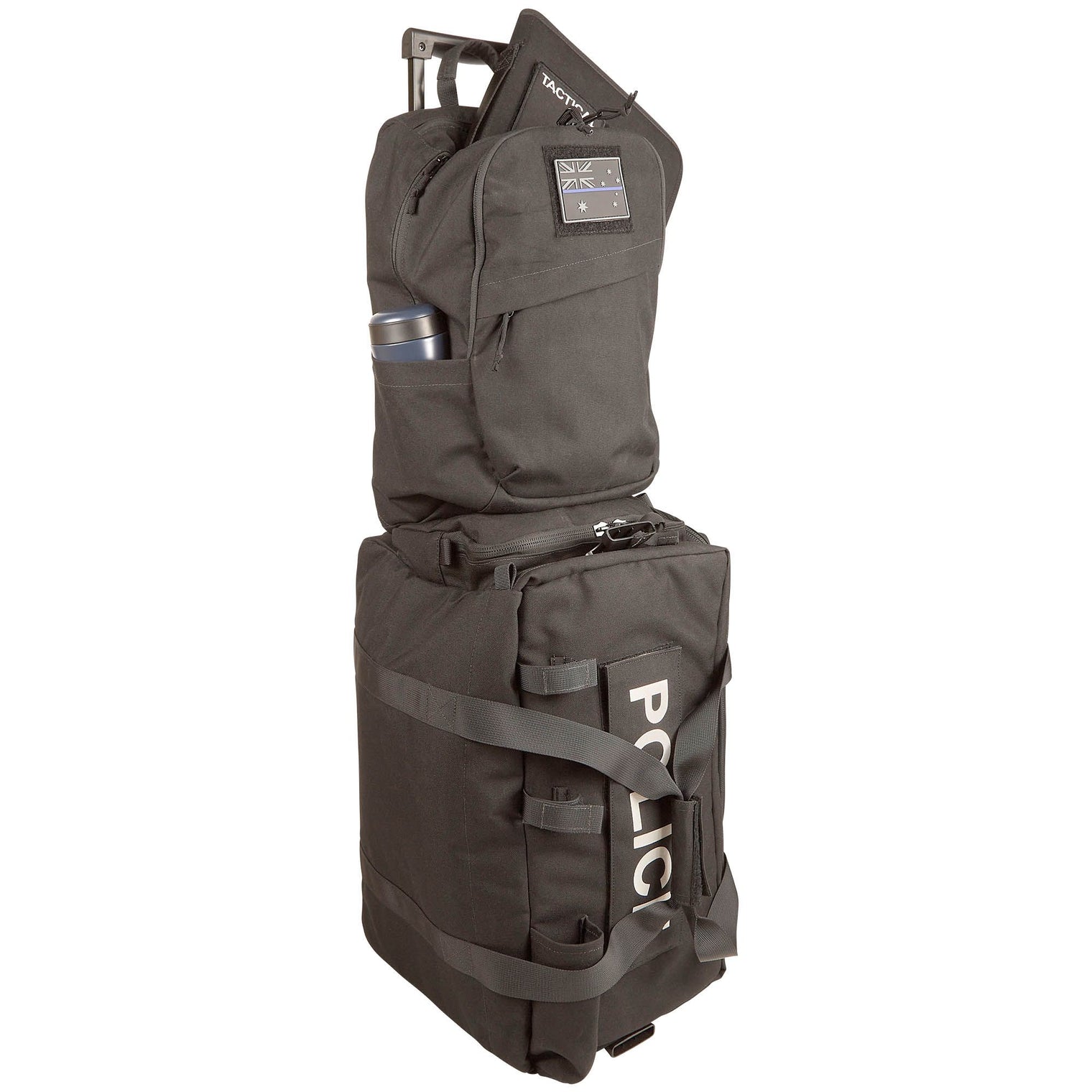 Platatac PlatyPlus Day Pack - Platatac