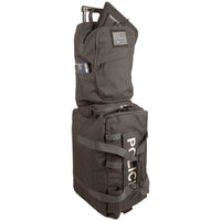 Platatac PlatyPlus Day Pack - Platatac