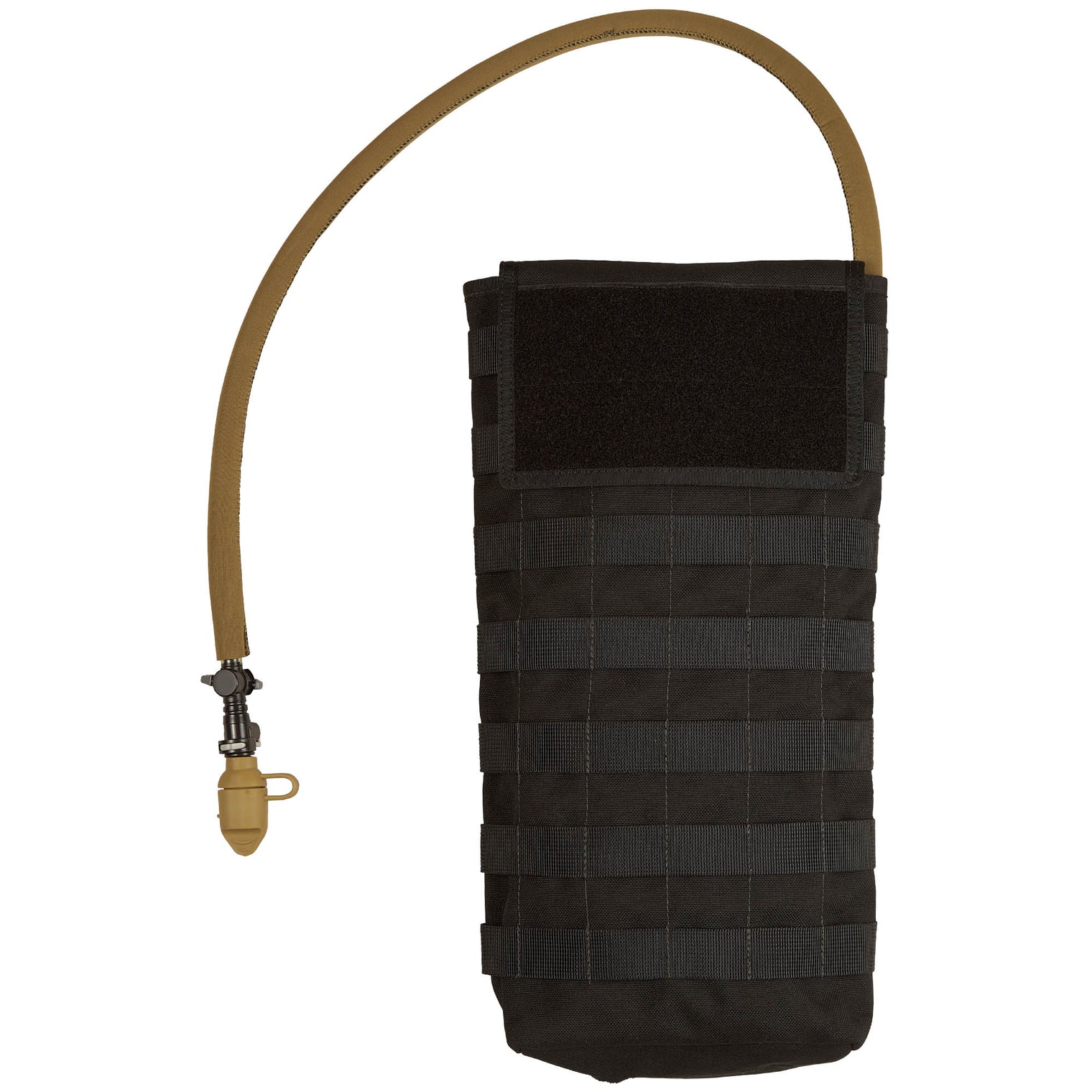 Platatac Utility Hydration Cover