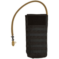 Platatac Utility Hydration Cover