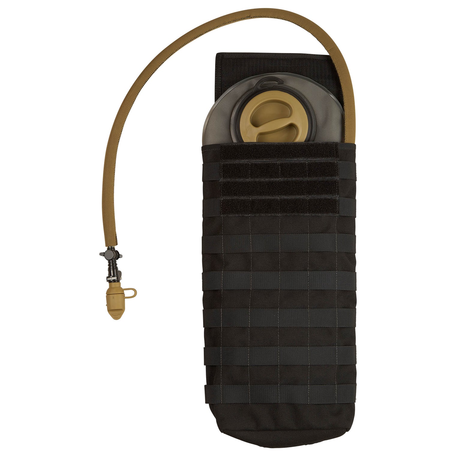 Platatac Utility Hydration Cover