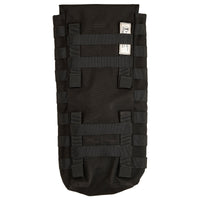 Platatac Utility Hydration Cover
