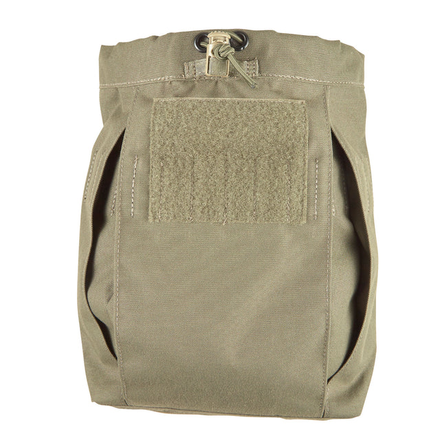 PLATATAC Raider Dump Pouch