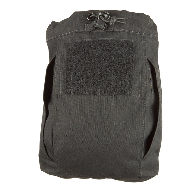 PLATATAC Raider Dump Pouch