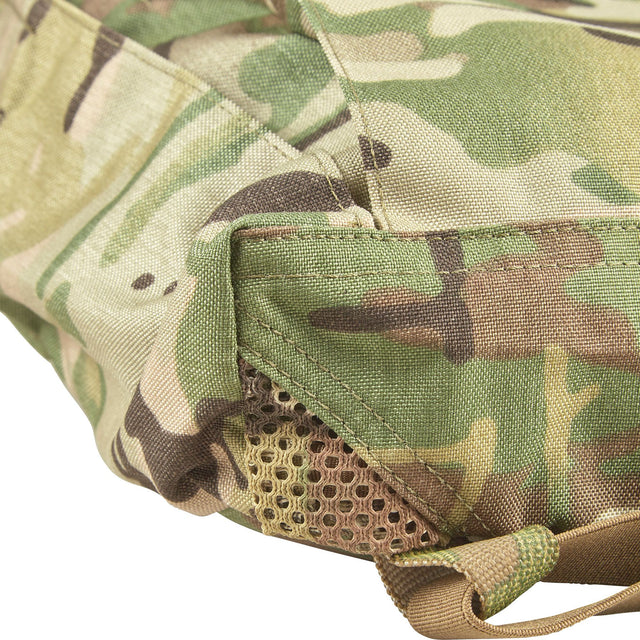 PLATATAC Raider Dump Pouch
