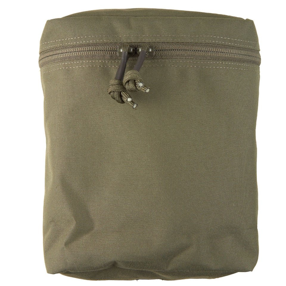 Platatac RATS Pouch