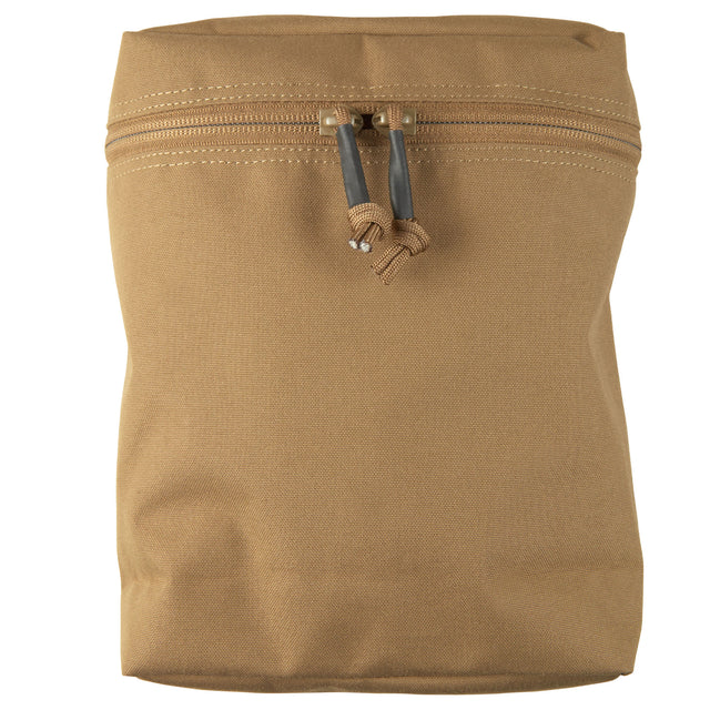 Platatac RATS Pouch