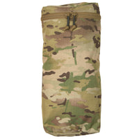 Platatac RATS Pouch (Long) - Platatac