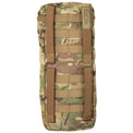 Platatac RATS Pouch (Long) - Platatac